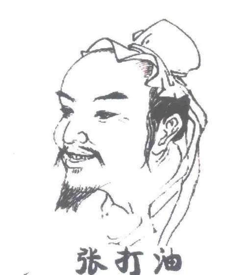 张宗昌的诗有用吗?别说,现在的诗人们真应该学学_打油诗_现代诗_文化