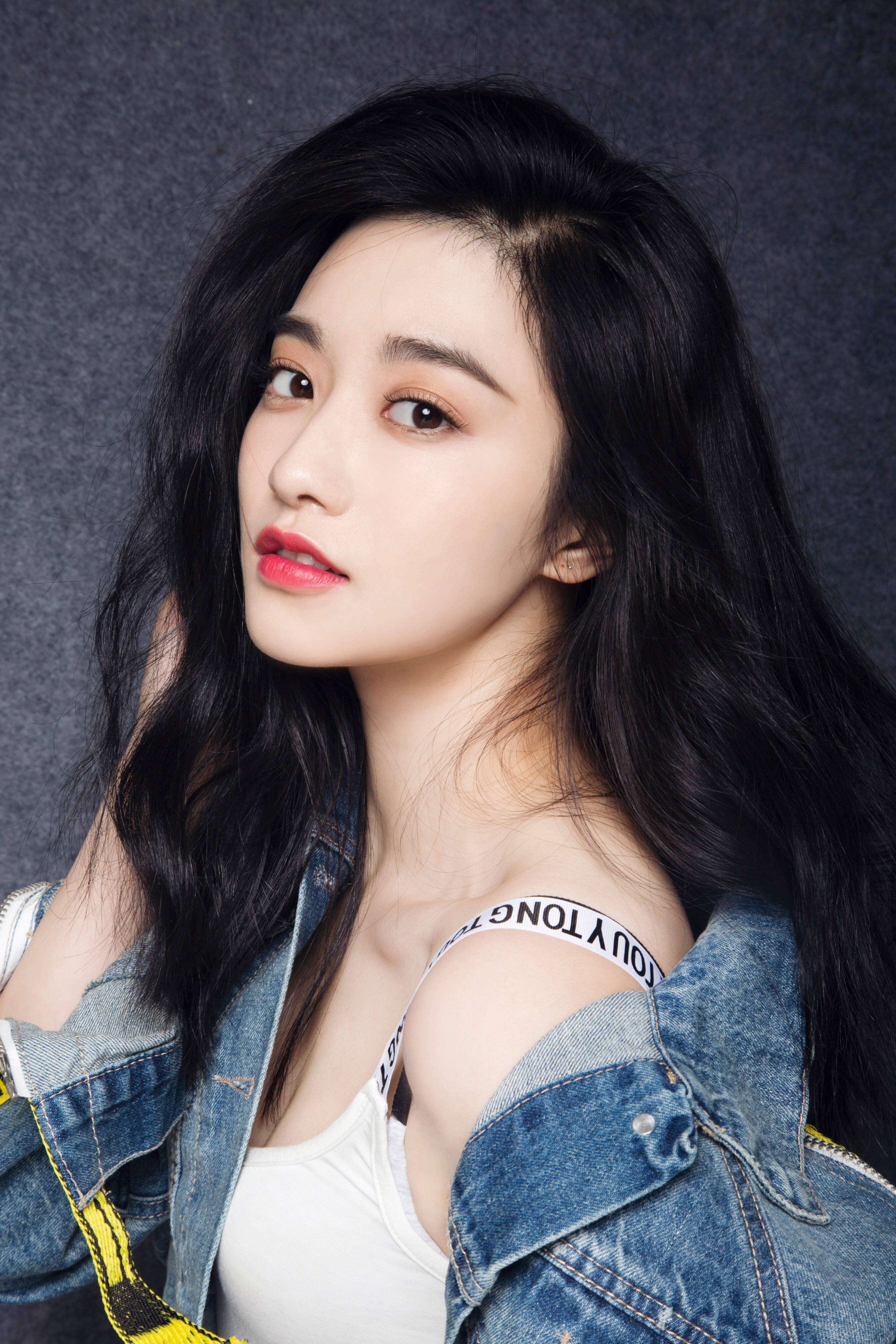 张伟_李婷_婚姻