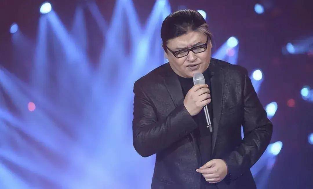 给《我是歌手》十位"候选歌手"实力排个名,孙楠第5,韩红第2_王菲_韩磊