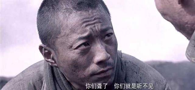 武士不能当战俘?德川家康,明治天皇:别信这些那是骗傻子的