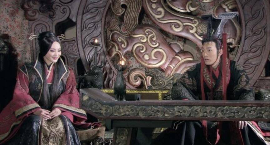 立下盖世之功的白起,却被秦王赐死,他的遭遇对我们有什么启示