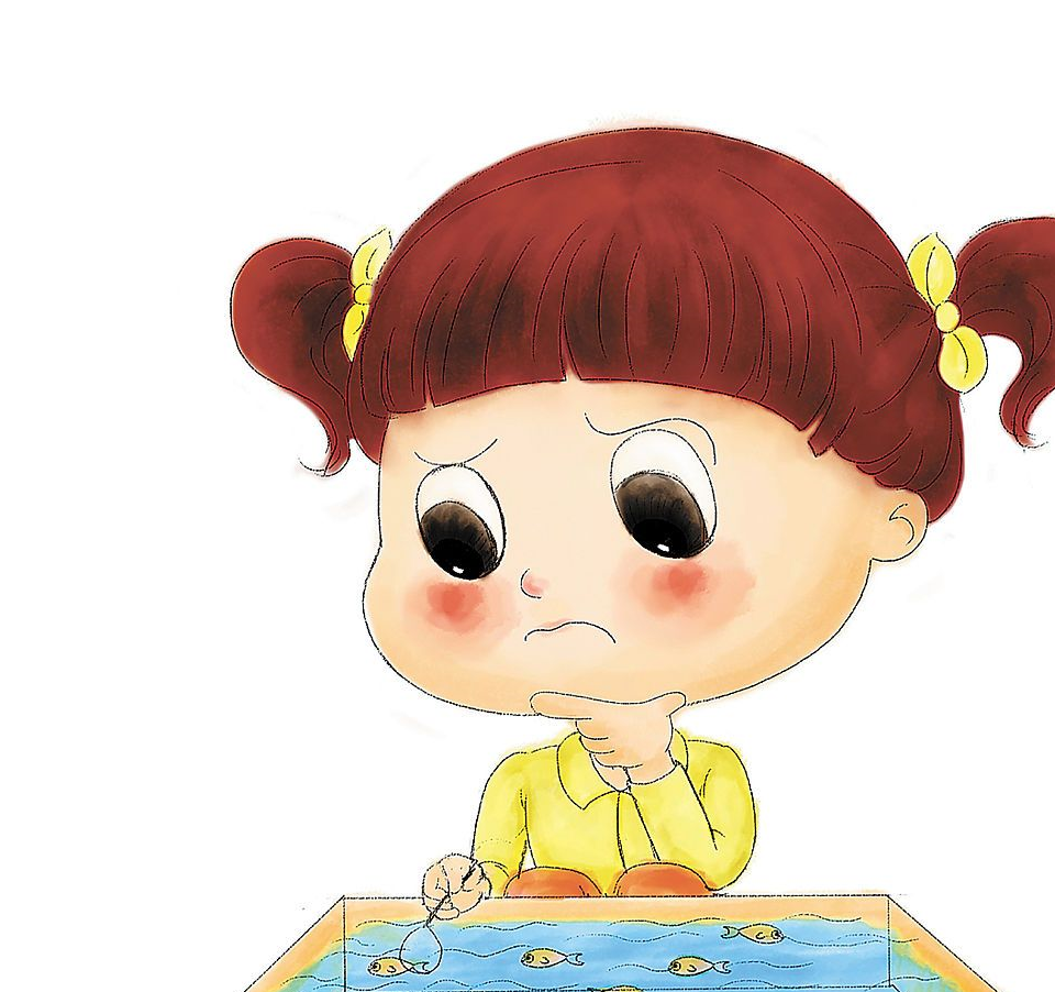 资深宝妈告诉你:尊重儿童的自尊心有多重要