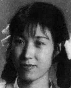 李淑贤死后,为什么不愿与溥仪合葬?