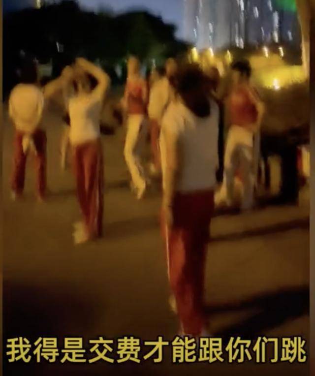 美前军官称莱希坠机与美制裁有关联