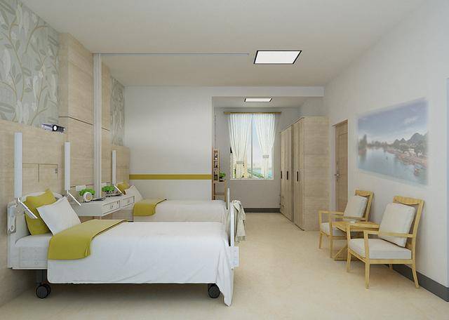 上海奉贤区蔡嘉桥长者照护之家网站首页-上海奉贤区养老院介绍2024