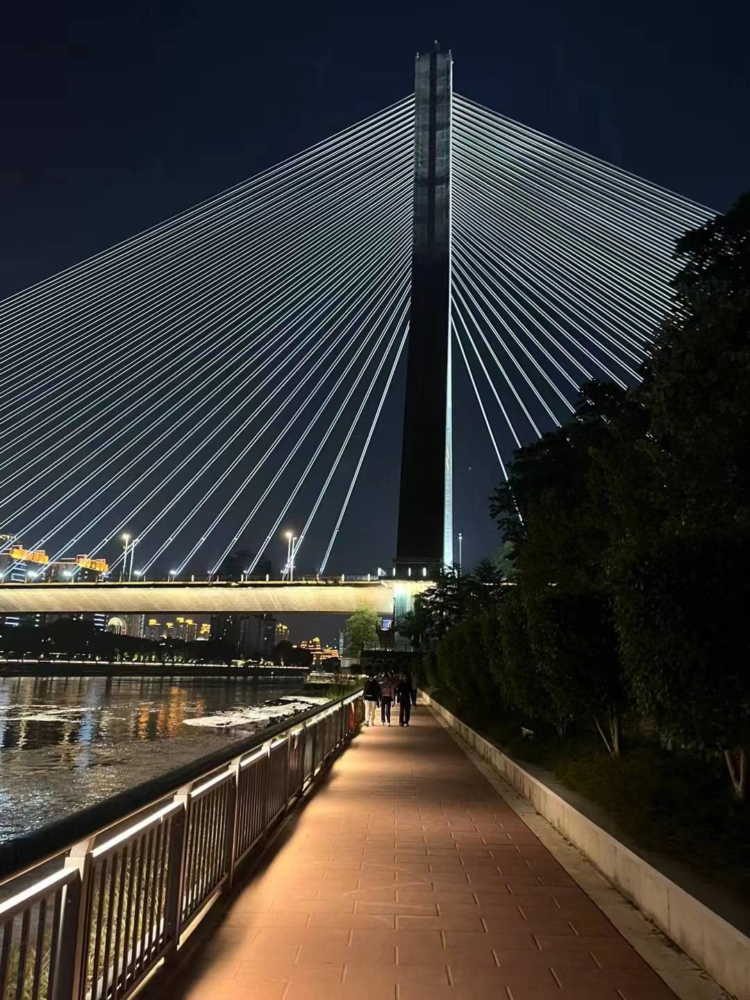 狱中杂记(2018年8月15日)