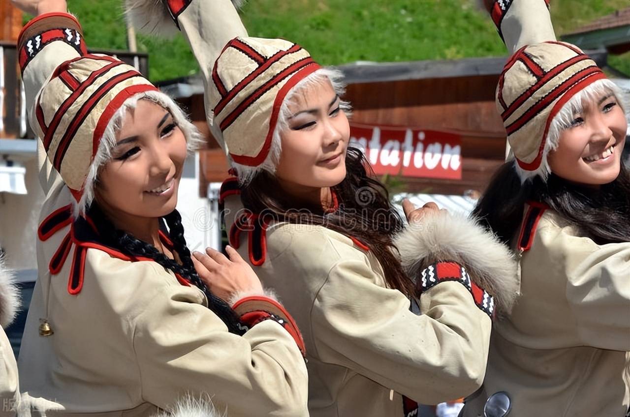 却永远不可能回归了._共和国_库特_人口