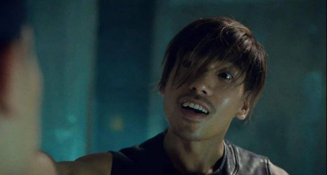 1932年张宗昌被刺杀:冯玉祥,韩复榘联手设局_张作霖_冯国璋_报仇