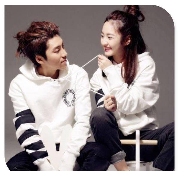 张木易_年龄_miki