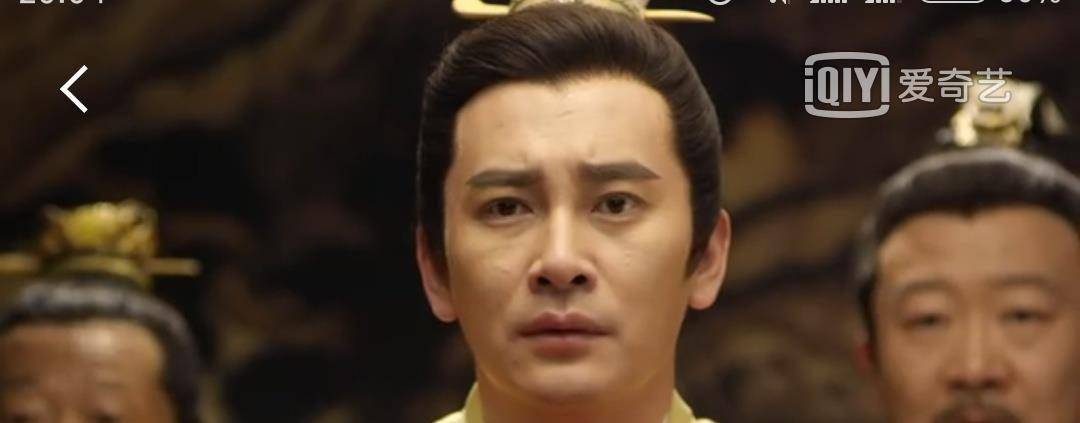 皇帝下令严查,毕竟张子雍是张德林的儿子,皇子自然不愿,张子雍来做