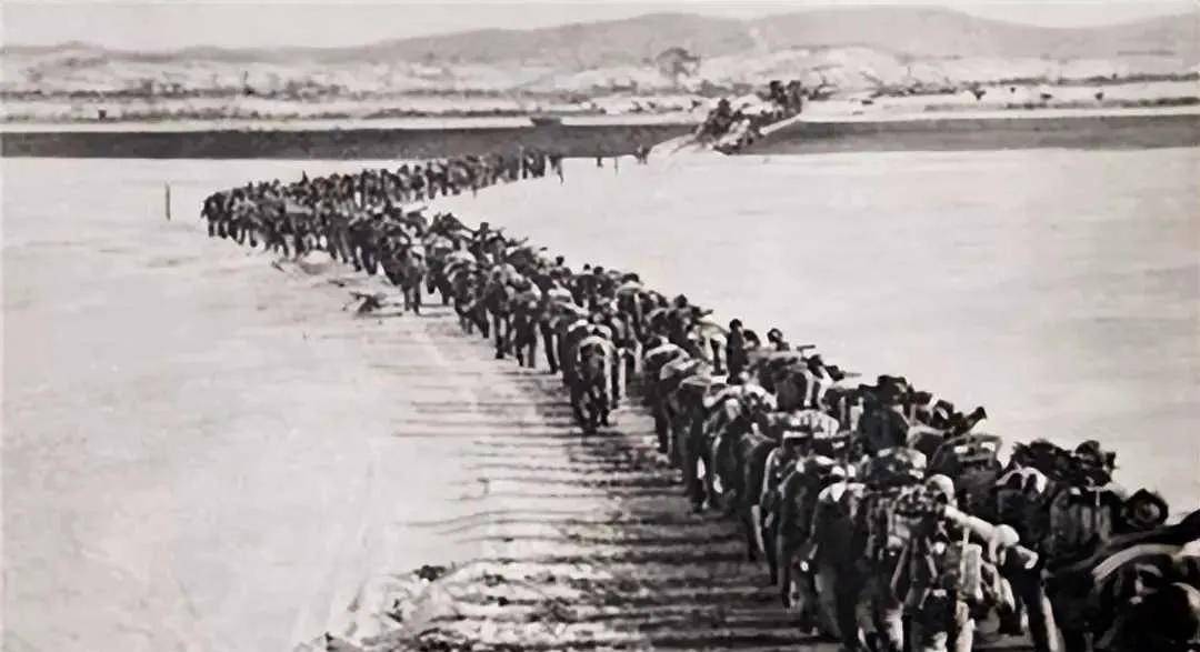 黄继光是抗美援朝的时候,在上甘岭战役中壮烈牺牲,一位16岁的女护士