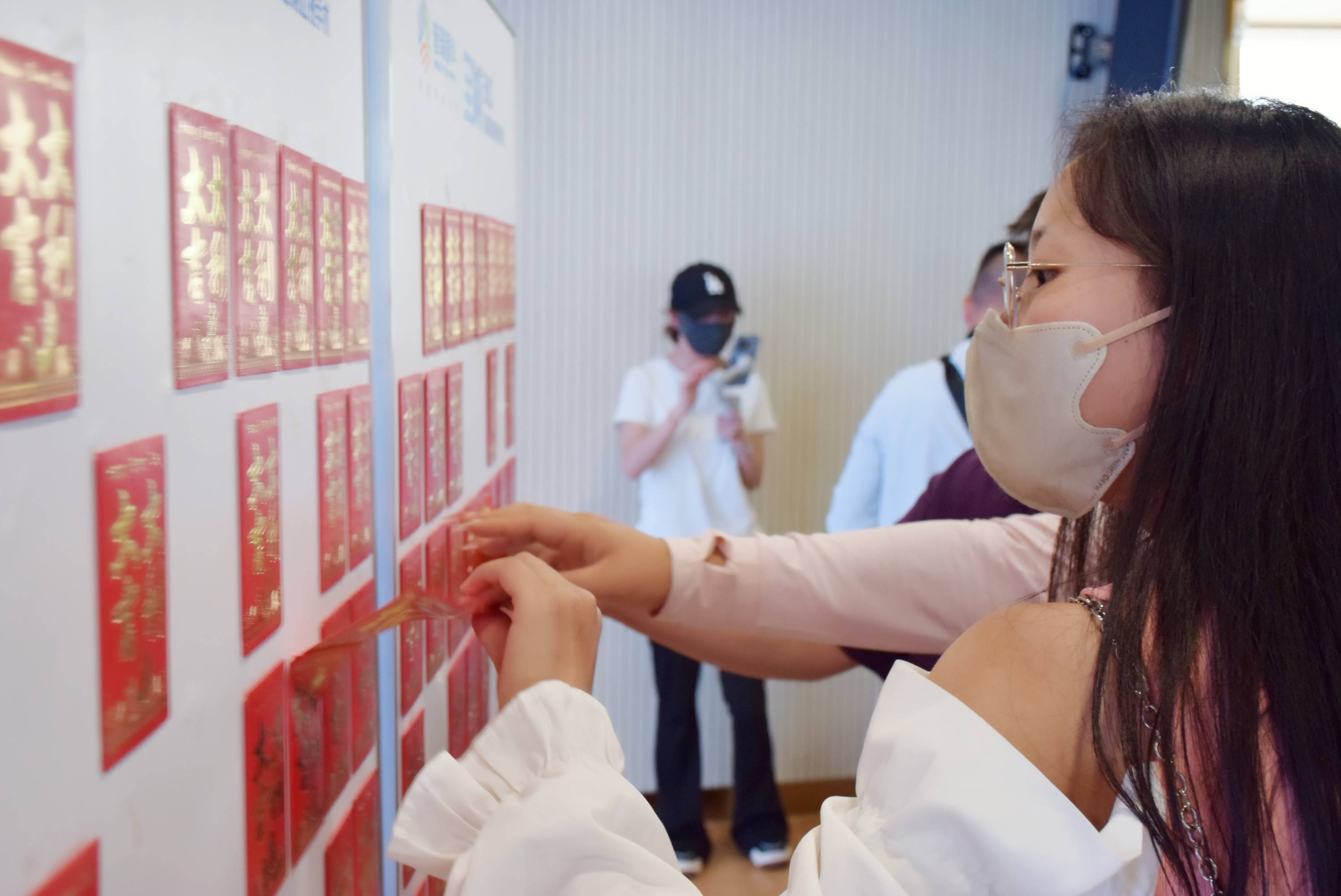 2024年暑期来临之际,昆明普瑞联合联合云南广播电视台,开启了2024年