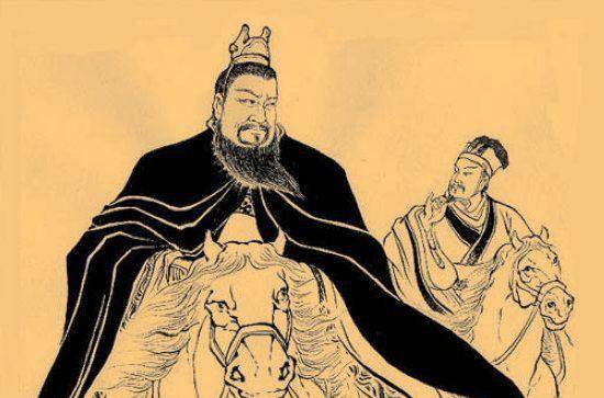 史料_关系_曹嵩