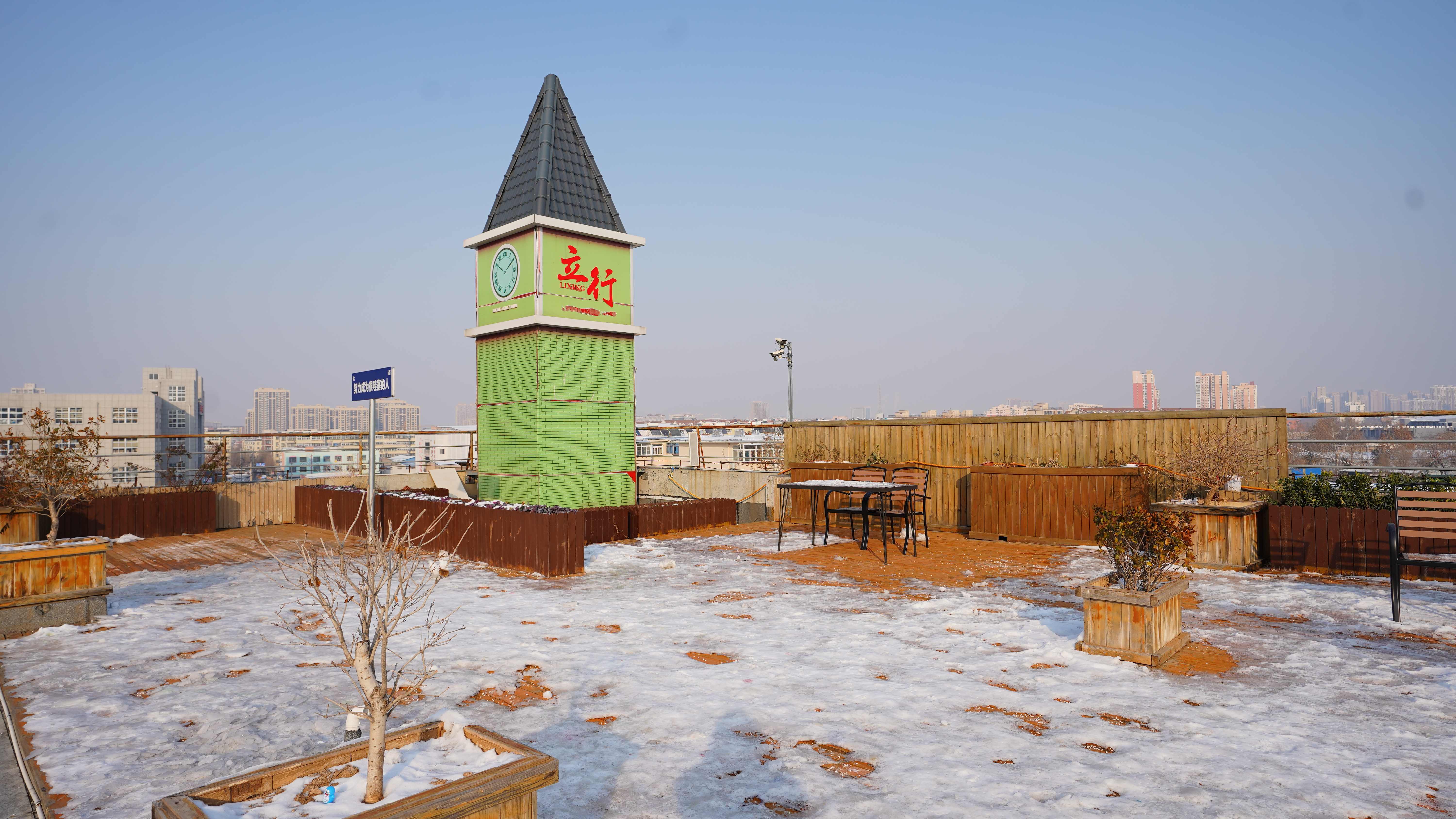 2024年山东淄博高三复读培训学校排行榜前三名详介