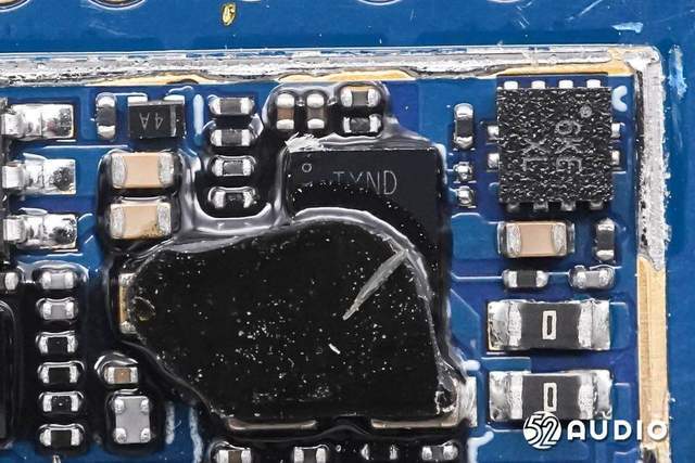 拆解报告:网易有道词典笔x6 pro