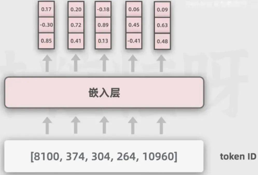 如何通过自注意力提升AI医疗的复杂数据处理？Transformer家族的演变与应用