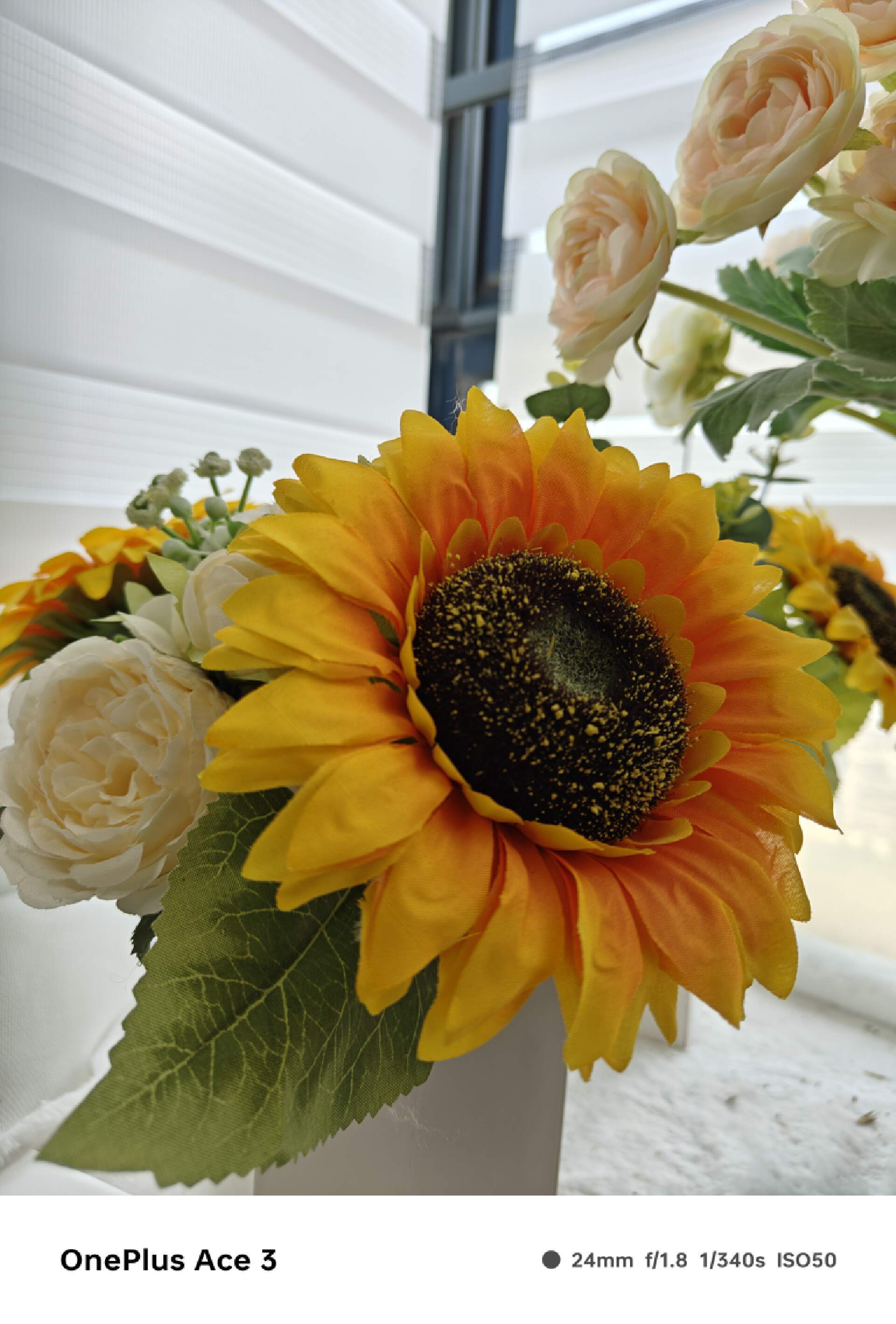 618学生自用好物清单推荐,从手机到背包一步到位_ace_游戏_屏幕