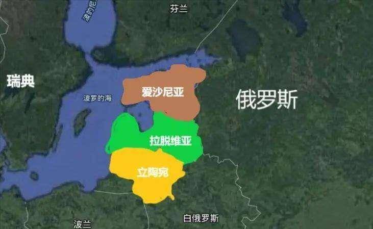 俄罗斯_组织_苏联