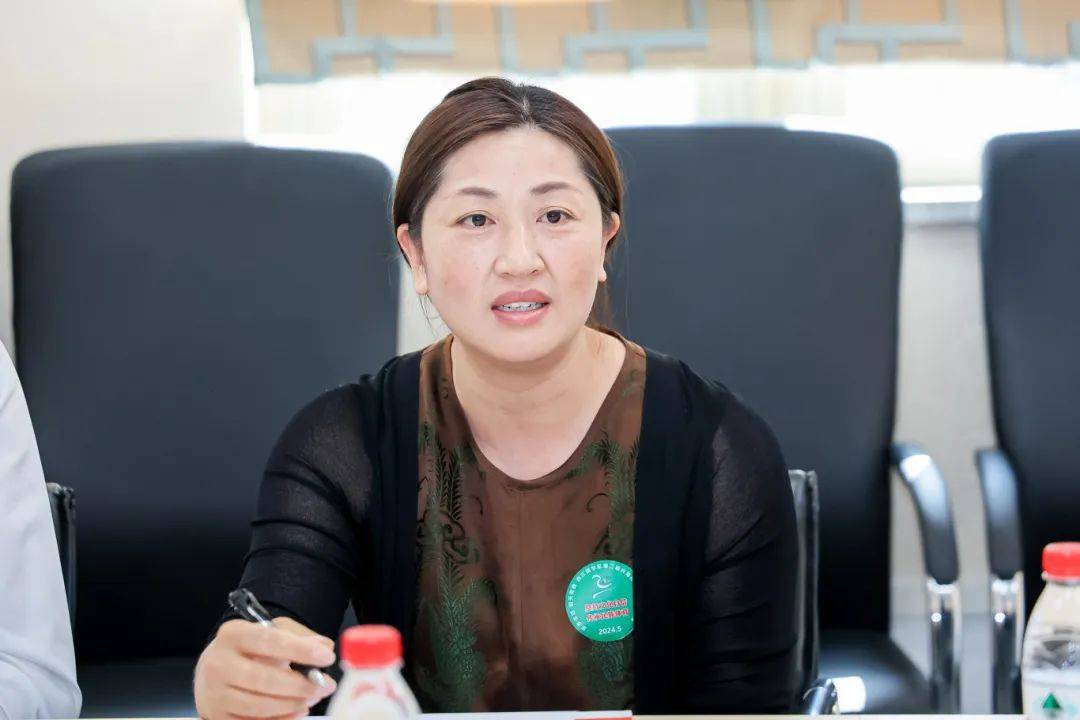 人人皆脚斗,从班班有社团开始!