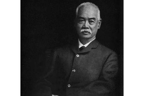 为什么皇帝们不爱住气势恢宏的紫禁城?-清代皇帝居住观念演变