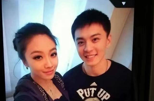 辽宁男篮取得cba总决赛3-0领先,杨鸣指导用兵如神