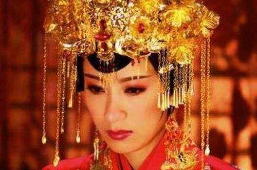 明朝公主们挑选驸马,屡次被无赖骗婚,更有嫁给了相貌丑陋的人