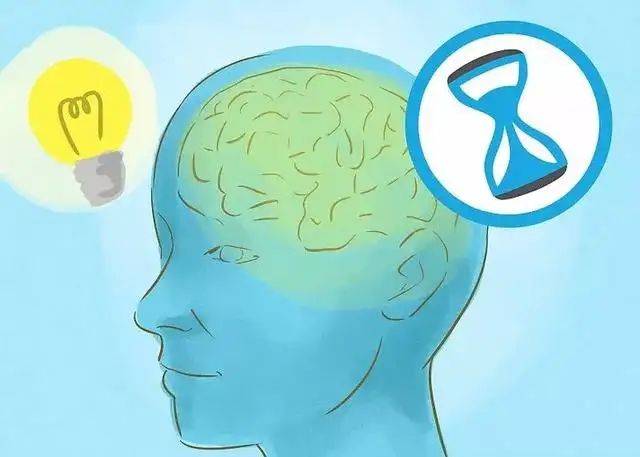 这6种方法解决!