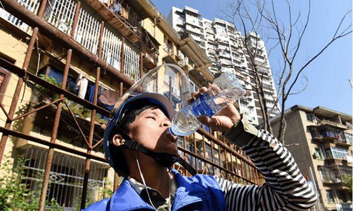 90后打工一代自述:不想再进工厂,工地很少看到年轻人,不想打工