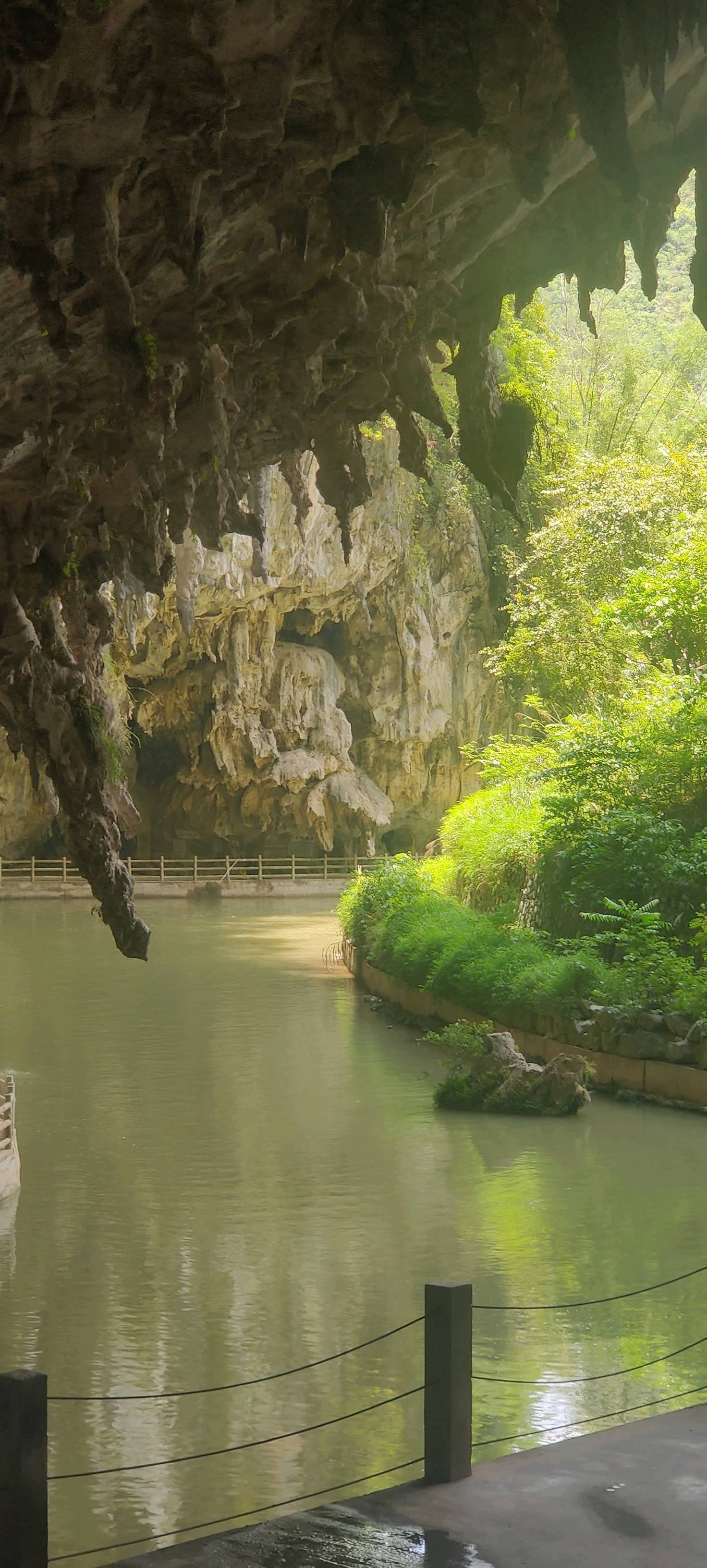 龙岩风景区有哪些景点图片