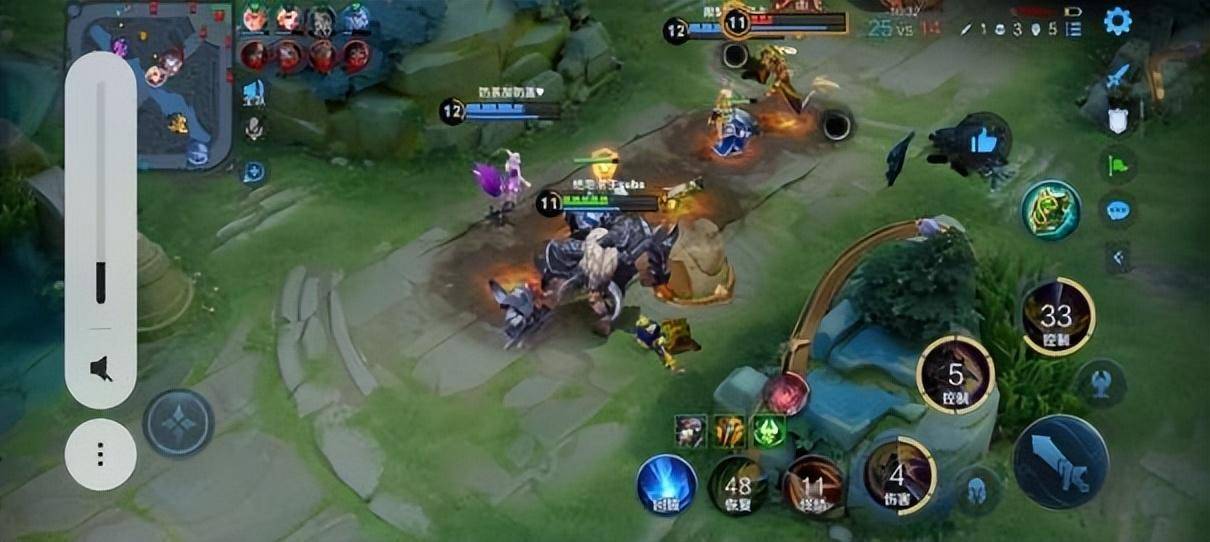 三重AI科技加持的锐捷天蝎 X60 New 电竞路由器，表现会不会更亮眼？