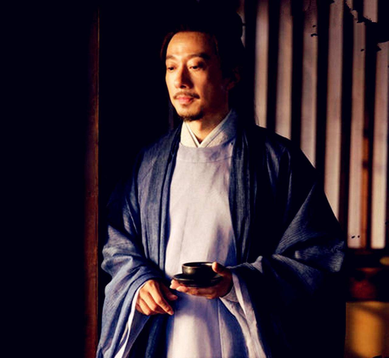 他捡到一包银子原地等4天无人来领,又跑百里送还