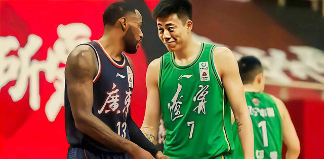 揭秘张镇麟篮球之路_辽宁_王芳之_前锋球员