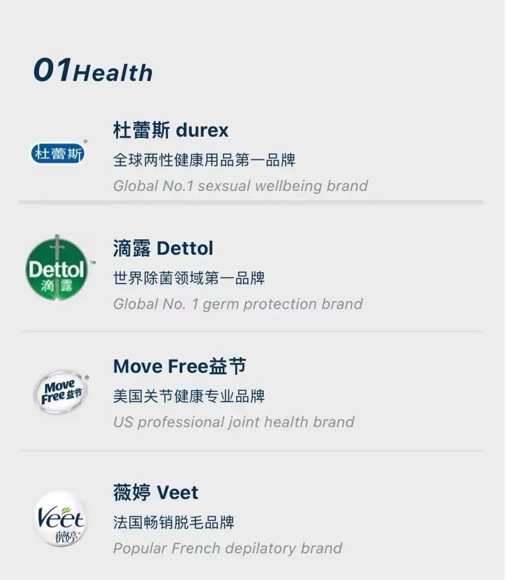 公司总部位于上海,在香港,广州,北京,台北,新加坡设有5个分公司,并在