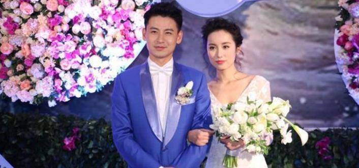 她无意进豪门,被有钱公子苦恋多年,嫁豪门成阔太还被老公宠_吕一