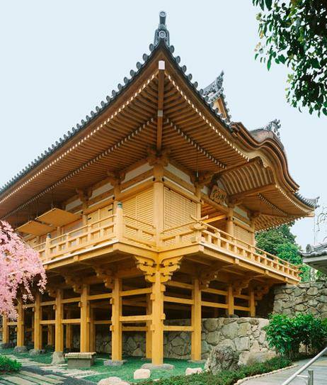 世界上存活最久的公司,千年来只做一项业务,如今公司都还未倒闭