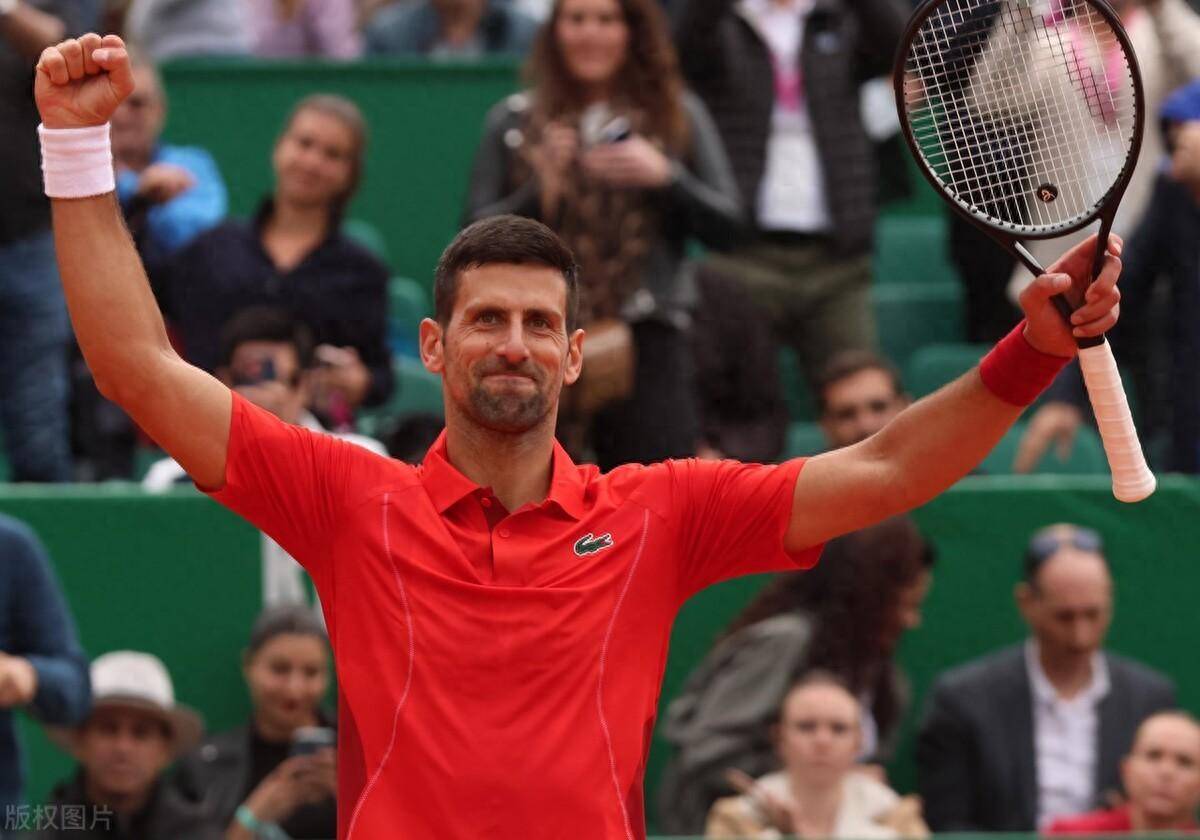 小德喜迎37周岁生日,今后两月冲击三高度,奥运冠军是其中之一