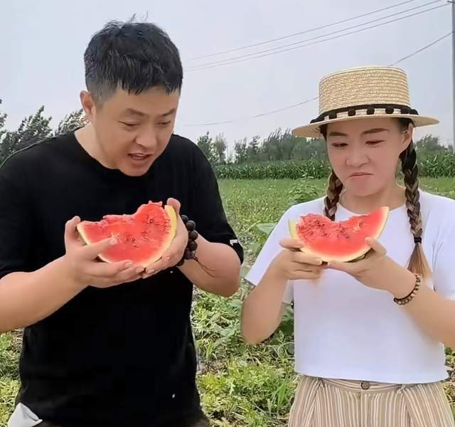 对方是其"表哥",曾与胡歌演过对手戏_刘凯_视频_关系