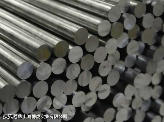 347h不锈钢 钢棒347h薄板 光亮棒黑棒347h石油化工行业