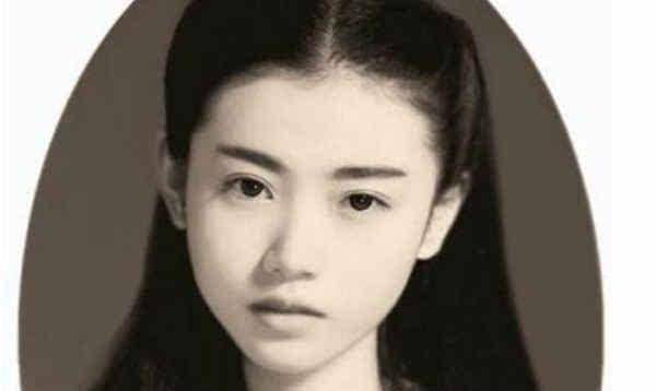 民国极开放的奇女子,28岁芳华,却是中国女性不羁的开荒者