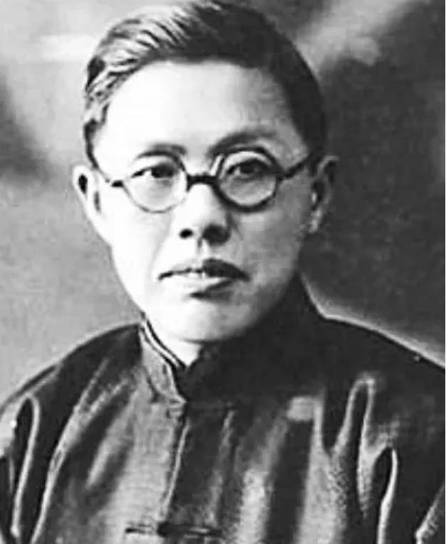 叶企孙:13岁考上清华,一生培养了79名院士,为何晚年沦为乞丐?