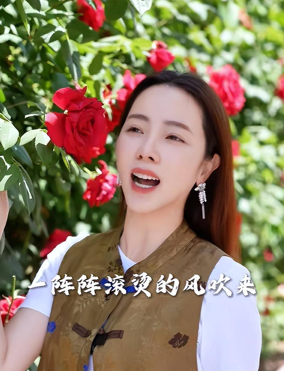 李思思:时刻关注老东家,就央视热播剧《我的阿勒泰》做影视评论