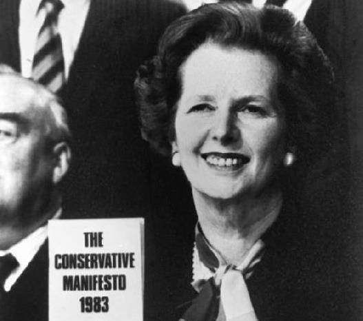 美国入侵格林纳达的同时,巴巴多斯,牙买加,圣文森特,圣卢西亚