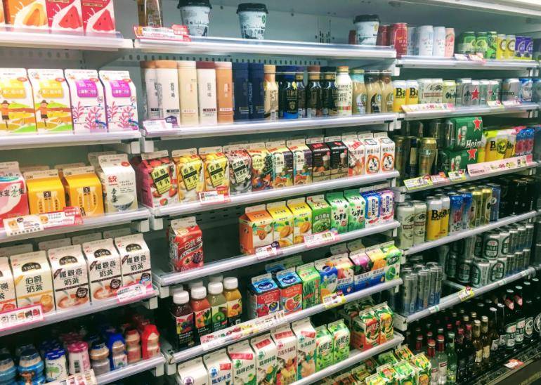 2008一女子为骗保而死,警方调查后,将其丈夫与哥哥抓捕归案