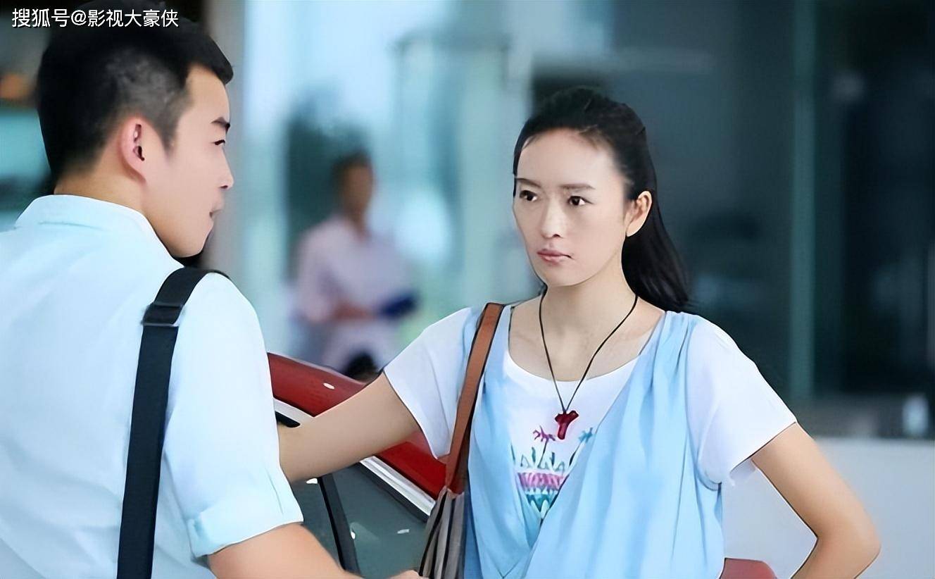 20年不吃米饭,和亲哥不婚不育相伴终生_童瑶_张默_舞蹈