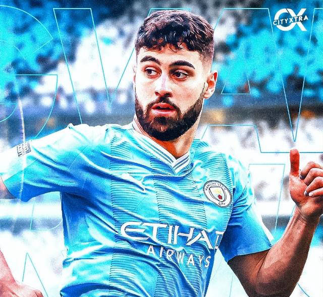 克罗地亚队队长莫德里奇至今未曾登顶大赛,本届欧洲杯或许是他最后