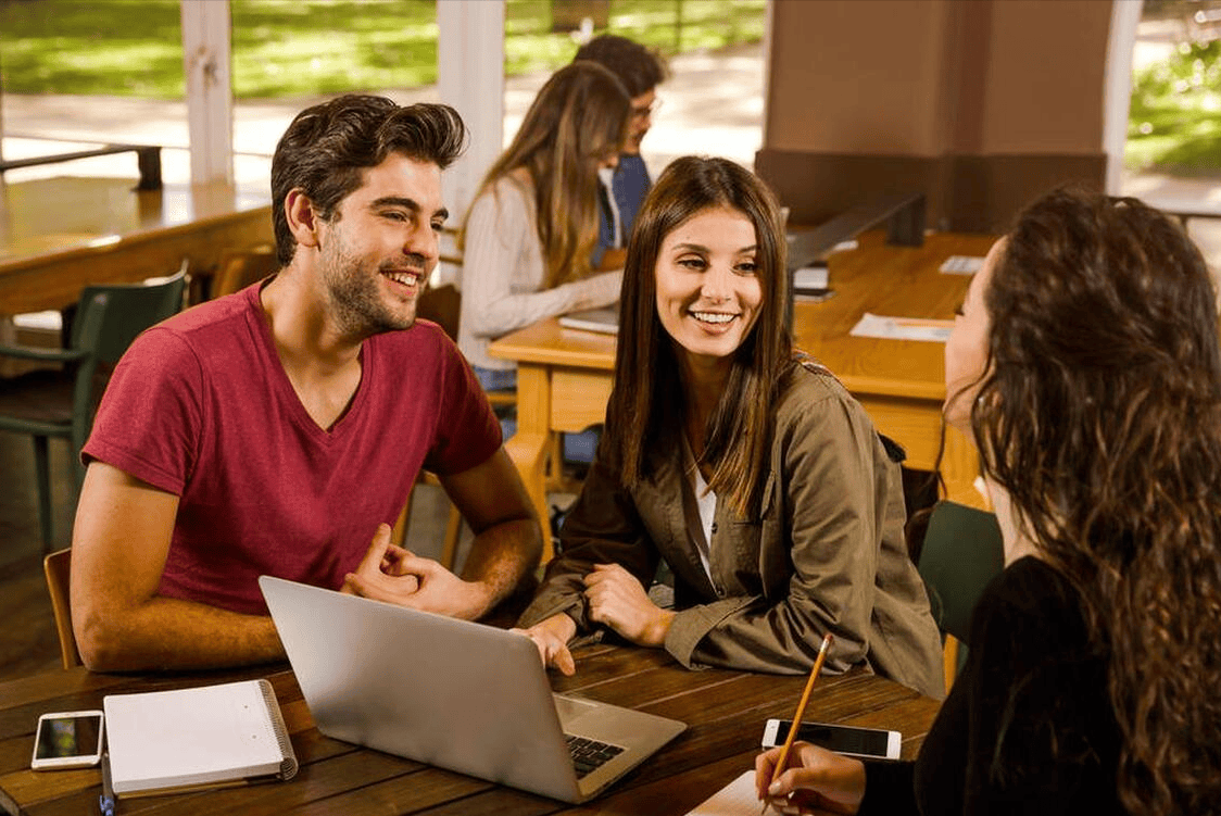 备考托福遇到提分瓶颈怎么办?这份保分经验你值得拥有!