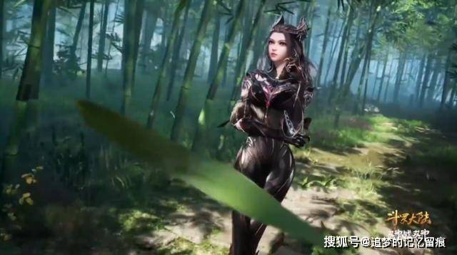 斗罗:初代史莱克七怪武魂品质排名,唐三的天赋竟如此妖孽