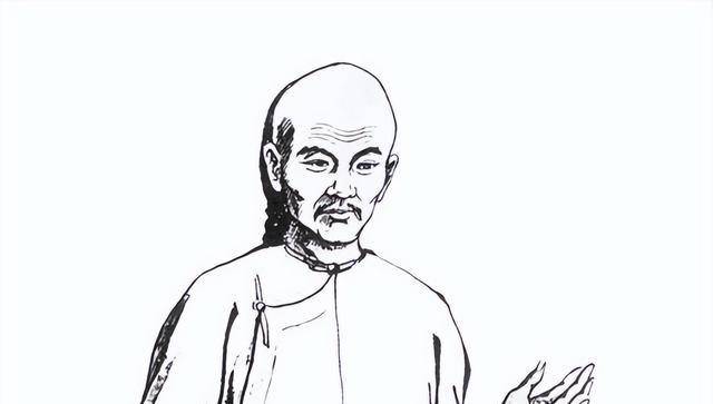 他强调名物训诂,典章制度考订与义理探究,阐发的结合,反对将训诂与义