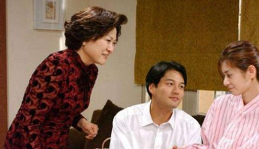 国外做月子_国外坐月子_国外有坐月子