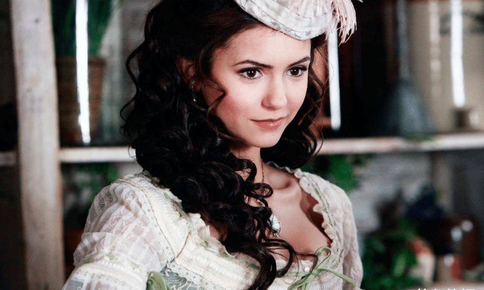 一手好牌打稀烂,奥运体操运动员出身,从好莱坞巨星到无戏可拍